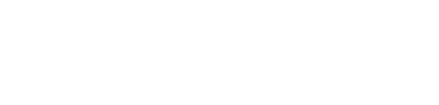 Arbonia Glassysteme Logo Neg