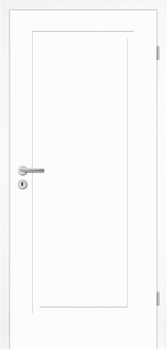 <b>BLANCHE K1</b><br>Premiumweiss