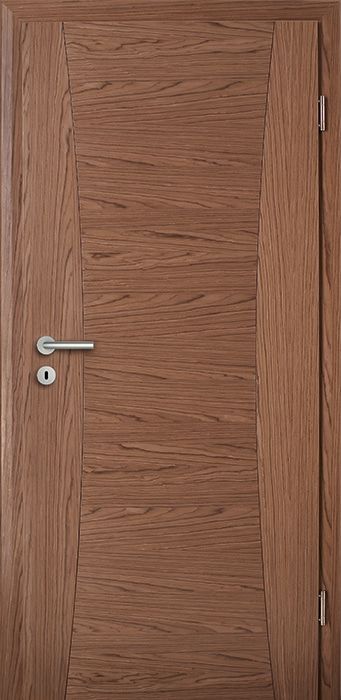 <b>AURORA</b><br>Fineline Nuss Vario