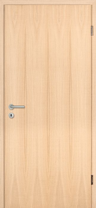<b>BASIC DA</b><br>Eiche Raw-Struktur,<br>Roheffekt-Lackierung