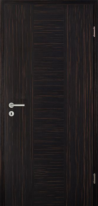 <b>MIX2</b><br>Fineline Ebenholz Maro