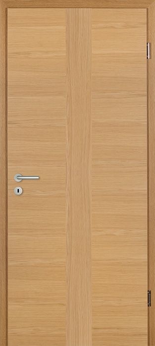 <b>MIX8</b><br>Eiche natur lackiert