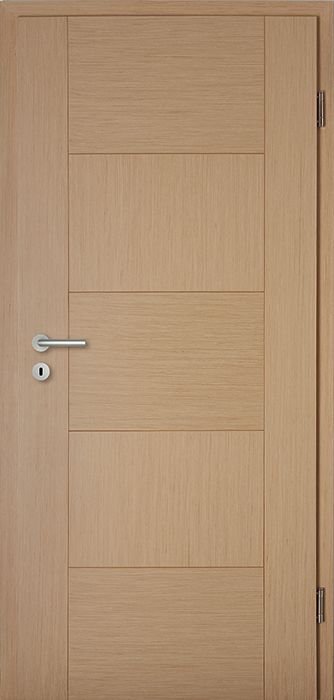 <b>STELLA</b><br>Fineline Kalkeiche quartier